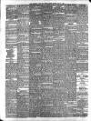 Cambrian News Friday 20 July 1900 Page 8