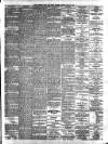 Cambrian News Friday 27 July 1900 Page 3
