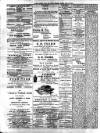 Cambrian News Friday 27 July 1900 Page 4