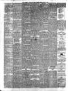 Cambrian News Friday 27 July 1900 Page 8