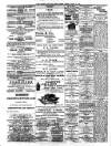 Cambrian News Friday 10 August 1900 Page 4