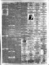 Cambrian News Friday 24 August 1900 Page 3