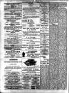 Cambrian News Friday 24 August 1900 Page 4