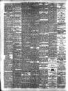 Cambrian News Friday 24 August 1900 Page 8