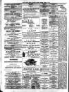 Cambrian News Friday 31 August 1900 Page 4