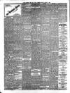 Cambrian News Friday 31 August 1900 Page 6