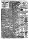 Cambrian News Friday 07 September 1900 Page 7