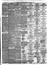 Cambrian News Friday 14 September 1900 Page 3