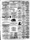 Cambrian News Friday 21 September 1900 Page 4