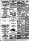 Cambrian News Friday 28 September 1900 Page 4