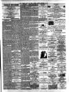 Cambrian News Friday 28 September 1900 Page 7