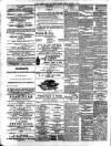 Cambrian News Friday 05 October 1900 Page 4