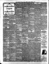 Cambrian News Friday 19 October 1900 Page 6
