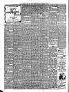 Cambrian News Friday 30 November 1900 Page 6