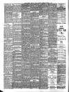 Cambrian News Friday 30 November 1900 Page 8
