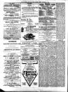 Cambrian News Friday 07 December 1900 Page 4
