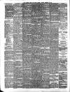 Cambrian News Friday 14 December 1900 Page 8