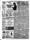 Cambrian News Friday 21 December 1900 Page 2