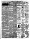 Cambrian News Friday 21 December 1900 Page 3