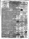 Cambrian News Friday 21 December 1900 Page 7