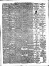 Cambrian News Friday 28 December 1900 Page 3