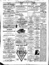Cambrian News Friday 28 December 1900 Page 4