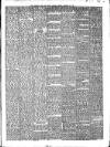 Cambrian News Friday 28 December 1900 Page 5