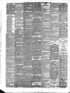 Cambrian News Friday 28 December 1900 Page 8