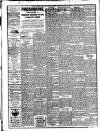 Cambrian News Friday 25 January 1901 Page 2