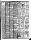 Cambrian News Friday 25 January 1901 Page 3