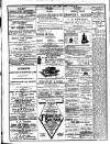 Cambrian News Friday 25 January 1901 Page 4