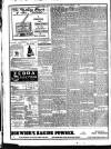 Cambrian News Friday 01 February 1901 Page 2