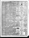 Cambrian News Friday 01 February 1901 Page 3