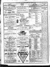 Cambrian News Friday 01 February 1901 Page 4
