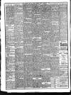 Cambrian News Friday 01 February 1901 Page 10