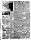 Cambrian News Friday 15 February 1901 Page 2