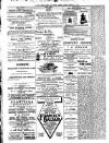 Cambrian News Friday 15 February 1901 Page 4