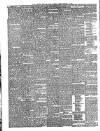 Cambrian News Friday 15 February 1901 Page 6