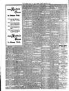 Cambrian News Friday 22 February 1901 Page 6