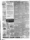 Cambrian News Friday 01 March 1901 Page 2