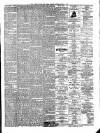 Cambrian News Friday 01 March 1901 Page 3