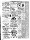 Cambrian News Friday 01 March 1901 Page 4