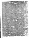 Cambrian News Friday 01 March 1901 Page 6