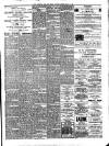Cambrian News Friday 01 March 1901 Page 7