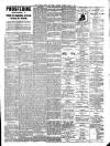 Cambrian News Friday 08 March 1901 Page 3
