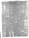 Cambrian News Friday 08 March 1901 Page 8