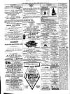 Cambrian News Friday 22 March 1901 Page 4