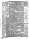 Cambrian News Friday 22 March 1901 Page 8