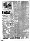 Cambrian News Friday 29 March 1901 Page 2