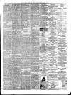Cambrian News Friday 29 March 1901 Page 3